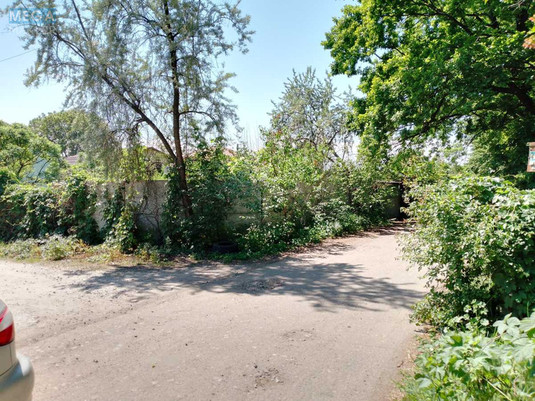 Продажа участка, 9&nbsp;соток, участок под жилую застройку, <a class="location-link" href="/kiev/" title="Недвижимость Київ">Київ</a>, <a class="location-link" href="/kiev/podolskij/" title="Недвижимость Подільський район">Подільський р-н</a>, Синеозерная ул. (изображение 15)