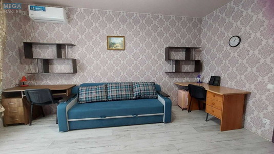 Оренда 2 кімнатної квартири, <a class="location-link" href="/vishnevoe/" title="Недвижимость Вишневе">Вишневе</a>, Першотравнева, 24а (изображение 5)