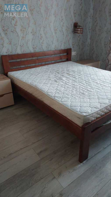 Оренда 2 кімнатної квартири, <a class="location-link" href="/vishnevoe/" title="Недвижимость Вишневе">Вишневе</a>, Першотравнева, 24а (изображение 6)