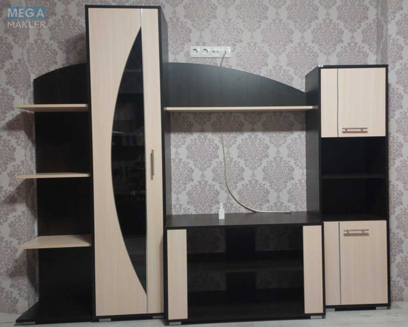 Оренда 2 кімнатної квартири, <a class="location-link" href="/vishnevoe/" title="Недвижимость Вишневе">Вишневе</a>, Першотравнева, 24а (изображение 7)