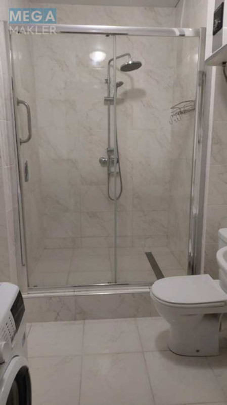 Оренда 2 кімнатної квартири, <a class="location-link" href="/vishnevoe/" title="Недвижимость Вишневе">Вишневе</a>, Першотравнева, 24а (изображение 8)