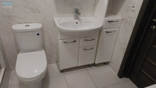 Оренда 2 кімнатної квартири, <a class="location-link" href="/vishnevoe/" title="Недвижимость Вишневе">Вишневе</a>, Першотравнева, 24а (изображение 10)