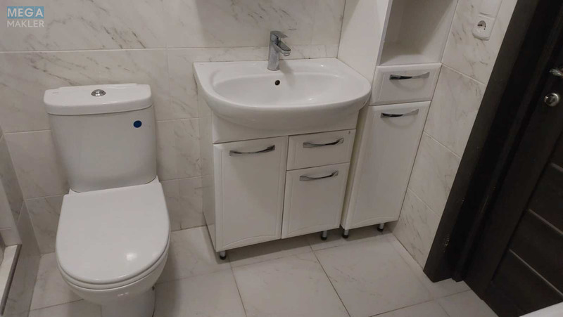 Оренда 2 кімнатної квартири, <a class="location-link" href="/vishnevoe/" title="Недвижимость Вишневе">Вишневе</a>, Першотравнева, 24а (изображение 10)