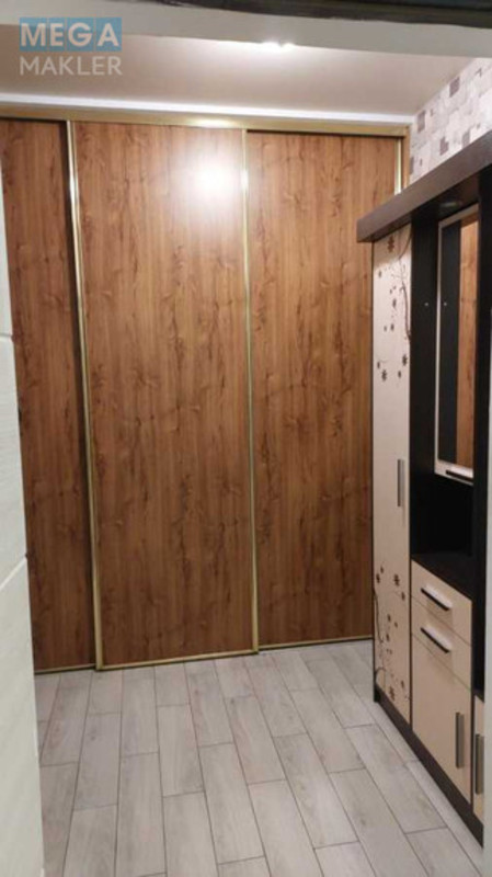 Оренда 2 кімнатної квартири, <a class="location-link" href="/vishnevoe/" title="Недвижимость Вишневе">Вишневе</a>, Першотравнева, 24а (изображение 11)