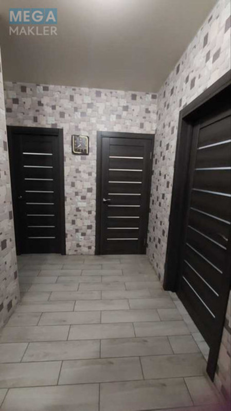 Оренда 2 кімнатної квартири, <a class="location-link" href="/vishnevoe/" title="Недвижимость Вишневе">Вишневе</a>, Першотравнева, 24а (изображение 14)