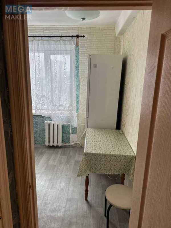 Оренда 2 кімнатної квартири, <a class="location-link" href="/kiev/" title="Недвижимость Київ">Київ</a>, <a class="location-link" href="/kiev/goloseevskij/" title="Недвижимость Голосіївський район">Голосіївський р-н</a>, Голосеевская пл., 116а (изображение 5)