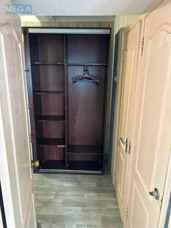 Оренда 2 кімнатної квартири, <a class="location-link" href="/kiev/" title="Недвижимость Київ">Київ</a>, <a class="location-link" href="/kiev/goloseevskij/" title="Недвижимость Голосіївський район">Голосіївський р-н</a>, Голосеевская пл., 116а (изображение 6)