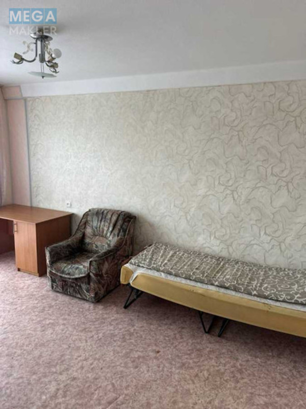 Оренда 2 кімнатної квартири, <a class="location-link" href="/kiev/" title="Недвижимость Київ">Київ</a>, <a class="location-link" href="/kiev/goloseevskij/" title="Недвижимость Голосіївський район">Голосіївський р-н</a>, Голосеевская пл., 116а (изображение 9)