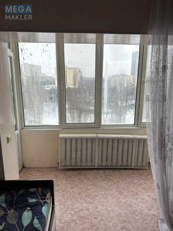 Оренда 2 кімнатної квартири, <a class="location-link" href="/kiev/" title="Недвижимость Київ">Київ</a>, <a class="location-link" href="/kiev/goloseevskij/" title="Недвижимость Голосіївський район">Голосіївський р-н</a>, Голосеевская пл., 116а (изображение 11)