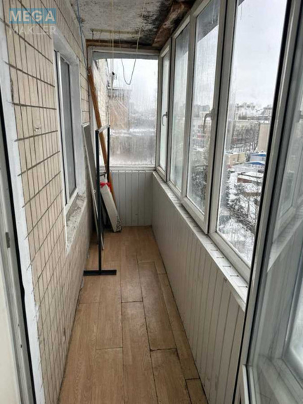 Оренда 2 кімнатної квартири, <a class="location-link" href="/kiev/" title="Недвижимость Київ">Київ</a>, <a class="location-link" href="/kiev/goloseevskij/" title="Недвижимость Голосіївський район">Голосіївський р-н</a>, Голосеевская пл., 116а (изображение 13)