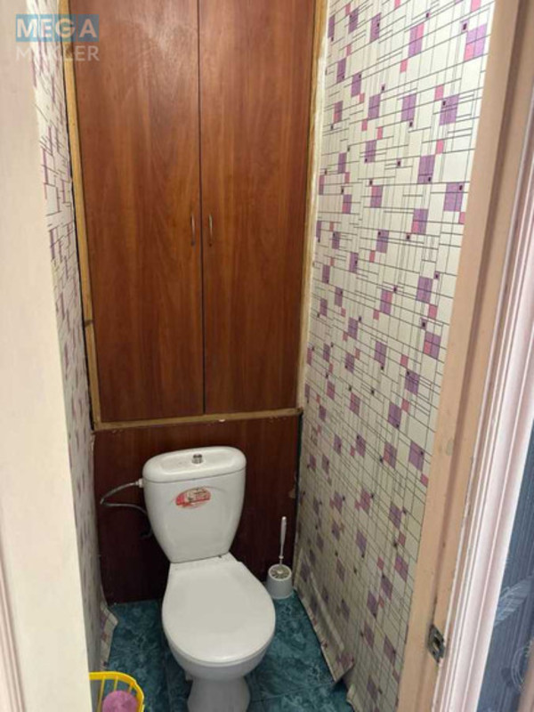 Оренда 2 кімнатної квартири, <a class="location-link" href="/kiev/" title="Недвижимость Київ">Київ</a>, <a class="location-link" href="/kiev/goloseevskij/" title="Недвижимость Голосіївський район">Голосіївський р-н</a>, Голосеевская пл., 116а (изображение 14)