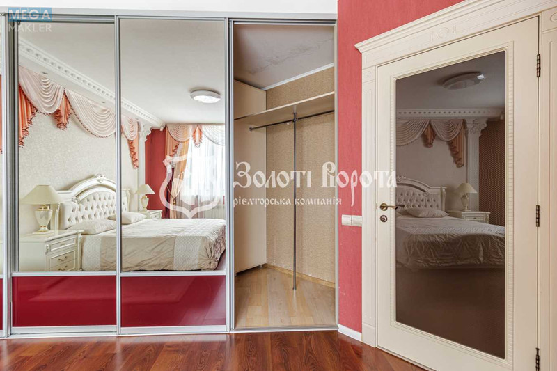 Продаж 3 кімнатної квартири (113,6/63/16,6), 23 пов. 36 пов. будинку, <a class="location-link" href="/kiev/" title="Недвижимость Київ">Київ</a>, <a class="location-link" href="/kiev/darnickij/" title="Недвижимость Дарницький район">Дарницький р-н</a>, Княжий Затон вул., 21 (изображение 11)