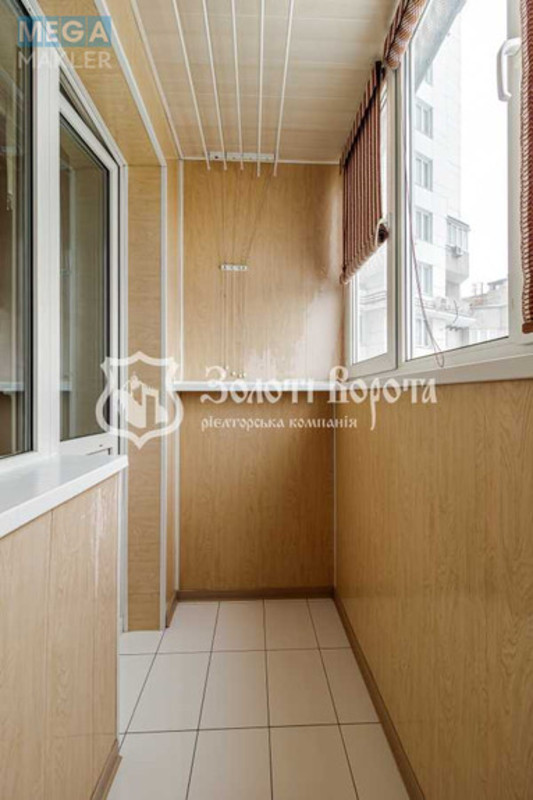 Продаж 3 кімнатної квартири (113,6/63/16,6), 23 пов. 36 пов. будинку, <a class="location-link" href="/kiev/" title="Недвижимость Київ">Київ</a>, <a class="location-link" href="/kiev/darnickij/" title="Недвижимость Дарницький район">Дарницький р-н</a>, Княжий Затон вул., 21 (изображение 15)