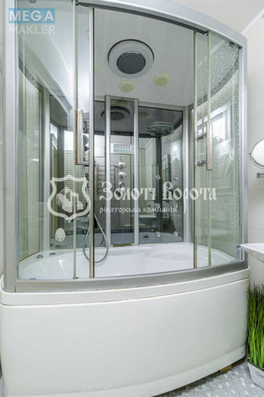 Продаж 3 кімнатної квартири (113,6/63/16,6), 23 пов. 36 пов. будинку, <a class="location-link" href="/kiev/" title="Недвижимость Київ">Київ</a>, <a class="location-link" href="/kiev/darnickij/" title="Недвижимость Дарницький район">Дарницький р-н</a>, Княжий Затон вул., 21 (изображение 17)