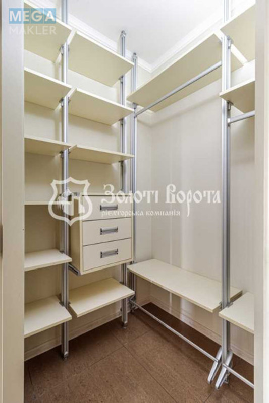 Продаж 3 кімнатної квартири (113,6/63/16,6), 23 пов. 36 пов. будинку, <a class="location-link" href="/kiev/" title="Недвижимость Київ">Київ</a>, <a class="location-link" href="/kiev/darnickij/" title="Недвижимость Дарницький район">Дарницький р-н</a>, Княжий Затон вул., 21 (изображение 19)