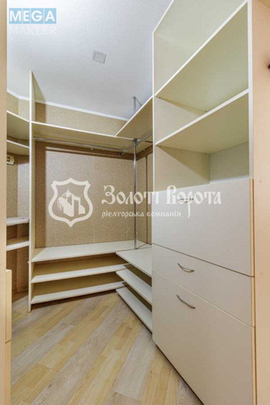 Продаж 3 кімнатної квартири (113,6/63/16,6), 23 пов. 36 пов. будинку, <a class="location-link" href="/kiev/" title="Недвижимость Київ">Київ</a>, <a class="location-link" href="/kiev/darnickij/" title="Недвижимость Дарницький район">Дарницький р-н</a>, Княжий Затон вул., 21 (изображение 20)