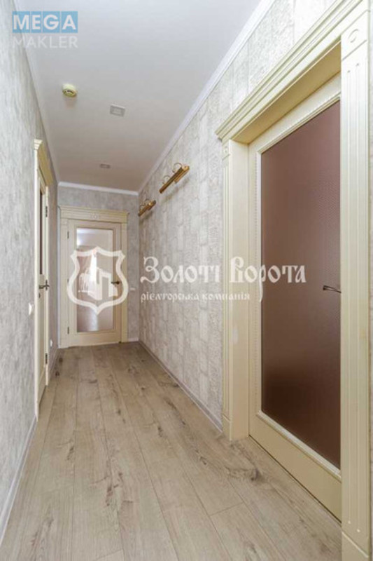 Продаж 3 кімнатної квартири (113,6/63/16,6), 23 пов. 36 пов. будинку, <a class="location-link" href="/kiev/" title="Недвижимость Київ">Київ</a>, <a class="location-link" href="/kiev/darnickij/" title="Недвижимость Дарницький район">Дарницький р-н</a>, Княжий Затон вул., 21 (изображение 21)