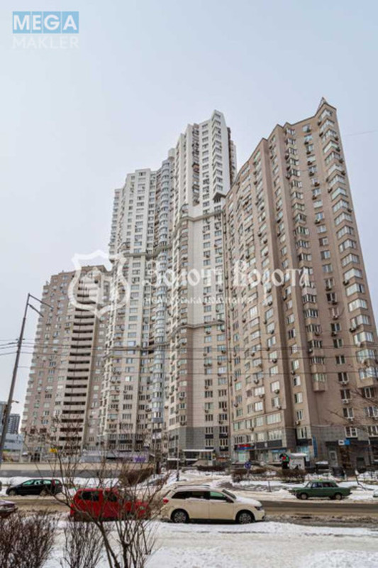 Продаж 3 кімнатної квартири (113,6/63/16,6), 23 пов. 36 пов. будинку, <a class="location-link" href="/kiev/" title="Недвижимость Київ">Київ</a>, <a class="location-link" href="/kiev/darnickij/" title="Недвижимость Дарницький район">Дарницький р-н</a>, Княжий Затон вул., 21 (изображение 24)
