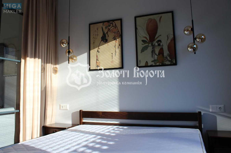 Продаж 1 кімнатної квартири (45,5/27,1/7,2), 4 пов. 9 пов. будинку, <a class="location-link" href="/kiev/" title="Недвижимость Київ">Київ</a>, <a class="location-link" href="/kiev/podolskij/" title="Недвижимость Подільський район">Подільський р-н</a>, Кирилівська вул., 37а (изображение 3)