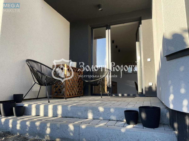 Продаж 1 кімнатної квартири (45,5/27,1/7,2), 4 пов. 9 пов. будинку, <a class="location-link" href="/kiev/" title="Недвижимость Київ">Київ</a>, <a class="location-link" href="/kiev/podolskij/" title="Недвижимость Подільський район">Подільський р-н</a>, Кирилівська вул., 37а (изображение 6)