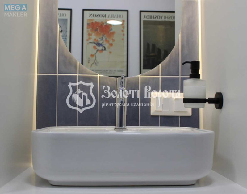 Продаж 1 кімнатної квартири (45,5/27,1/7,2), 4 пов. 9 пов. будинку, <a class="location-link" href="/kiev/" title="Недвижимость Київ">Київ</a>, <a class="location-link" href="/kiev/podolskij/" title="Недвижимость Подільський район">Подільський р-н</a>, Кирилівська вул., 37а (изображение 7)