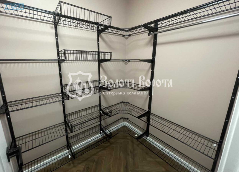 Продаж 1 кімнатної квартири (45,5/27,1/7,2), 4 пов. 9 пов. будинку, <a class="location-link" href="/kiev/" title="Недвижимость Київ">Київ</a>, <a class="location-link" href="/kiev/podolskij/" title="Недвижимость Подільський район">Подільський р-н</a>, Кирилівська вул., 37а (изображение 9)