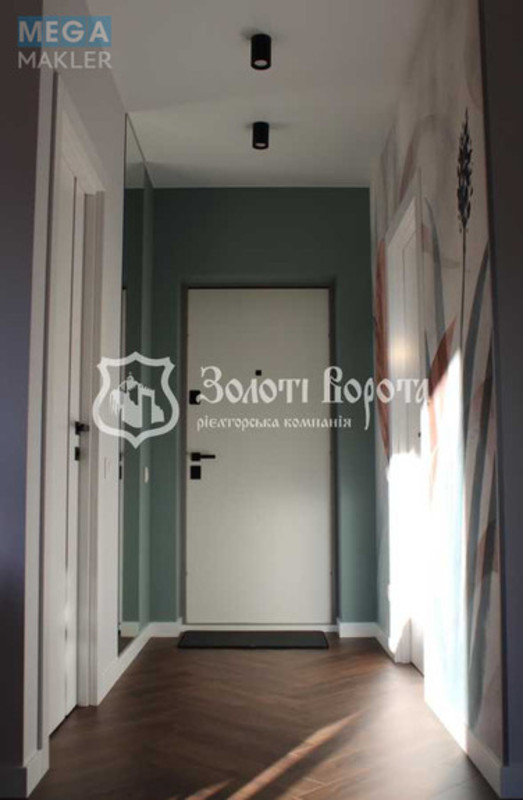 Продаж 1 кімнатної квартири (45,5/27,1/7,2), 4 пов. 9 пов. будинку, <a class="location-link" href="/kiev/" title="Недвижимость Київ">Київ</a>, <a class="location-link" href="/kiev/podolskij/" title="Недвижимость Подільський район">Подільський р-н</a>, Кирилівська вул., 37а (изображение 10)