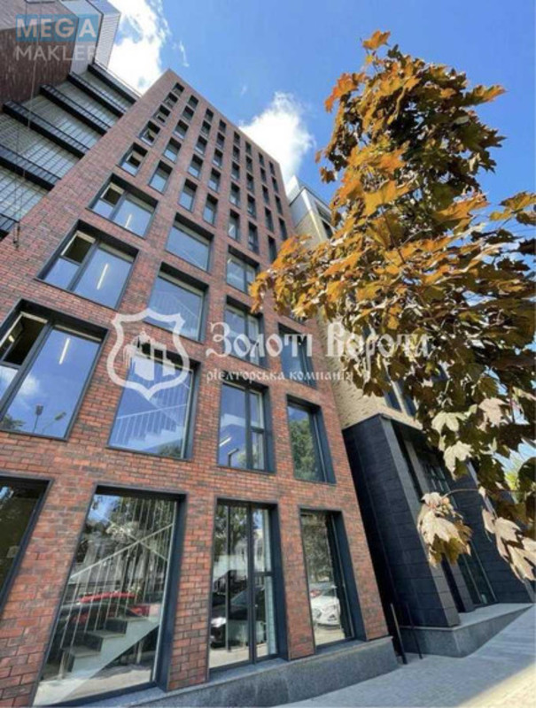 Продаж 1 кімнатної квартири (45,5/27,1/7,2), 4 пов. 9 пов. будинку, <a class="location-link" href="/kiev/" title="Недвижимость Київ">Київ</a>, <a class="location-link" href="/kiev/podolskij/" title="Недвижимость Подільський район">Подільський р-н</a>, Кирилівська вул., 37а (изображение 11)