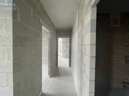 Продаж 2 кімнатної квартири (52/?/14), 4 пов. 8 пов. будинку, <a class="location-link" href="/chabany/" title="Недвижимость Чабані">Чабани</a>, Одеське шосе, 6 (изображение 3)