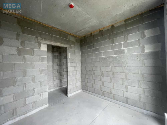 Продаж 2 кімнатної квартири (52/?/14), 4 пов. 8 пов. будинку, <a class="location-link" href="/chabany/" title="Недвижимость Чабані">Чабани</a>, Одеське шосе, 6 (изображение 5)