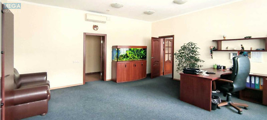 Продаж окремої будівлі/побудови, 3&nbsp;820&nbsp;кв.м, <a class="location-link" href="/kiev/" title="Недвижимость Київ">Київ</a>, <a class="location-link" href="/kiev/goloseevskij/" title="Недвижимость Голосеевский район">Голосеевский р-н</a>, Багговутівська вул., 17-21 (изображение 6)