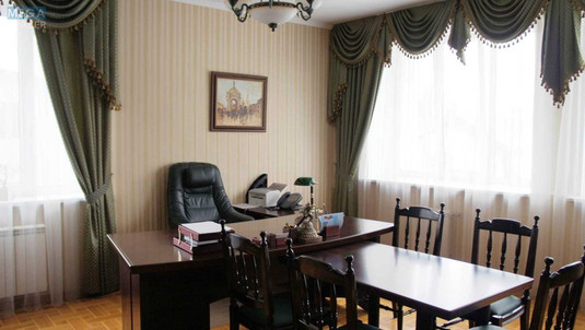 Продаж окремої будівлі/побудови, 3&nbsp;820&nbsp;кв.м, <a class="location-link" href="/kiev/" title="Недвижимость Київ">Київ</a>, <a class="location-link" href="/kiev/goloseevskij/" title="Недвижимость Голосеевский район">Голосеевский р-н</a>, Багговутівська вул., 17-21 (изображение 10)