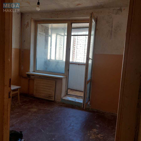 Продаж 1 кімнатної квартири (34/16/8), 16 пов. 16 пов. будинку, <a class="location-link" href="/kiev/" title="Недвижимость Київ">Київ</a>, <a class="location-link" href="/kiev/obolonskij/" title="Недвижимость Оболонський район">Оболонський р-н</a>, Маршала Рокоссовського просп., 6Б (изображение 5)