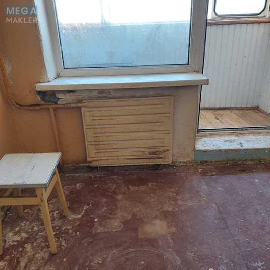 Продаж 1 кімнатної квартири (34/16/8), 16 пов. 16 пов. будинку, <a class="location-link" href="/kiev/" title="Недвижимость Київ">Київ</a>, <a class="location-link" href="/kiev/obolonskij/" title="Недвижимость Оболонський район">Оболонський р-н</a>, Маршала Рокоссовського просп., 6Б (изображение 9)