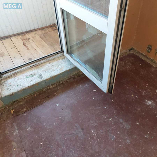 Продаж 1 кімнатної квартири (34/16/8), 16 пов. 16 пов. будинку, <a class="location-link" href="/kiev/" title="Недвижимость Київ">Київ</a>, <a class="location-link" href="/kiev/obolonskij/" title="Недвижимость Оболонський район">Оболонський р-н</a>, Маршала Рокоссовського просп., 6Б (изображение 10)