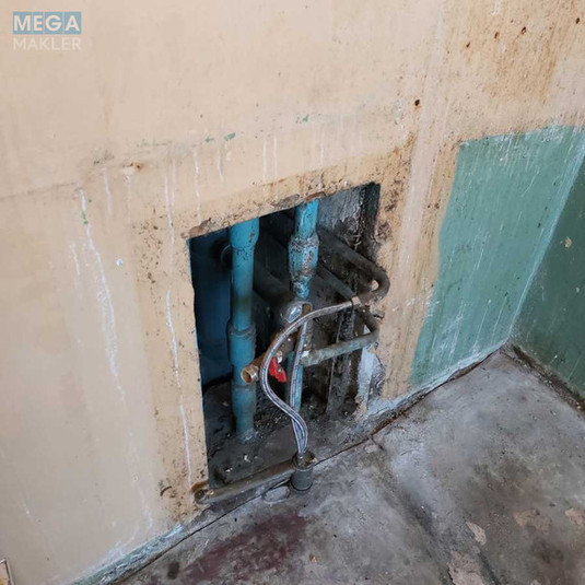 Продаж 1 кімнатної квартири (34/16/8), 16 пов. 16 пов. будинку, <a class="location-link" href="/kiev/" title="Недвижимость Київ">Київ</a>, <a class="location-link" href="/kiev/obolonskij/" title="Недвижимость Оболонський район">Оболонський р-н</a>, Маршала Рокоссовського просп., 6Б (изображение 12)