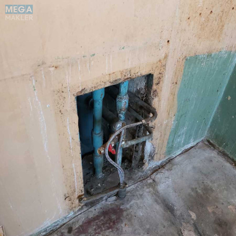 Продаж 1 кімнатної квартири (34/16/8), 16 пов. 16 пов. будинку, <a class="location-link" href="/kiev/" title="Недвижимость Київ">Київ</a>, <a class="location-link" href="/kiev/obolonskij/" title="Недвижимость Оболонський район">Оболонський р-н</a>, Маршала Рокоссовського просп., 6Б (изображение 12)