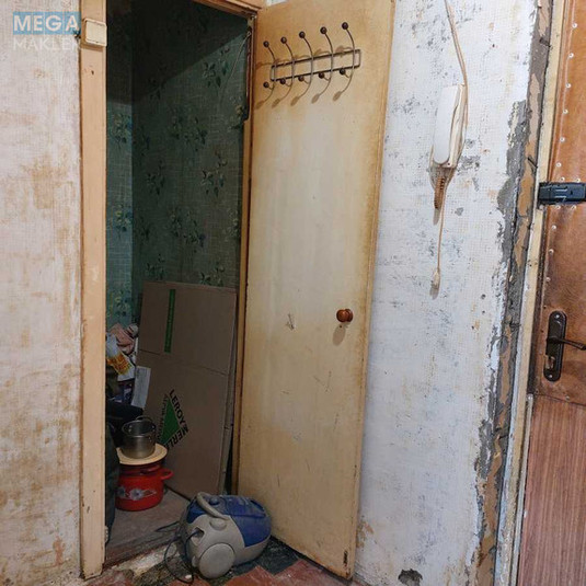 Продаж 1 кімнатної квартири (34/16/8), 16 пов. 16 пов. будинку, <a class="location-link" href="/kiev/" title="Недвижимость Київ">Київ</a>, <a class="location-link" href="/kiev/obolonskij/" title="Недвижимость Оболонський район">Оболонський р-н</a>, Маршала Рокоссовського просп., 6Б (изображение 16)