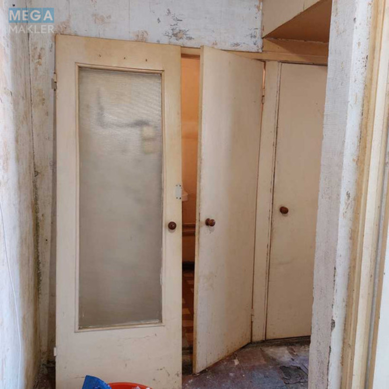 Продаж 1 кімнатної квартири (34/16/8), 16 пов. 16 пов. будинку, <a class="location-link" href="/kiev/" title="Недвижимость Київ">Київ</a>, <a class="location-link" href="/kiev/obolonskij/" title="Недвижимость Оболонський район">Оболонський р-н</a>, Маршала Рокоссовського просп., 6Б (изображение 17)