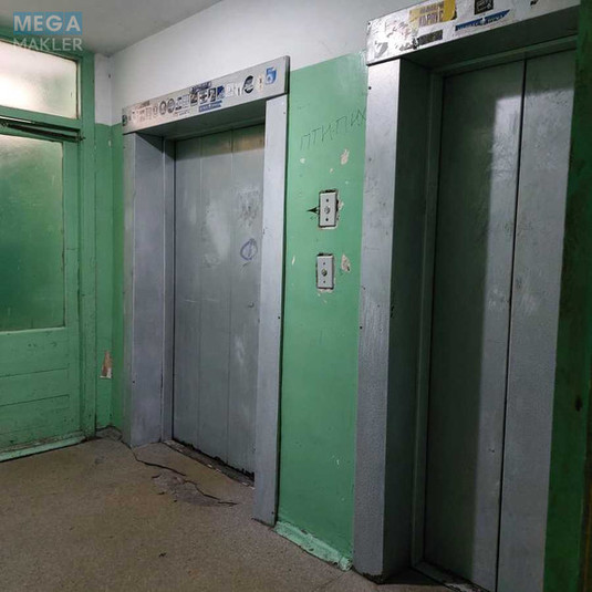 Продаж 1 кімнатної квартири (34/16/8), 16 пов. 16 пов. будинку, <a class="location-link" href="/kiev/" title="Недвижимость Київ">Київ</a>, <a class="location-link" href="/kiev/obolonskij/" title="Недвижимость Оболонський район">Оболонський р-н</a>, Маршала Рокоссовського просп., 6Б (изображение 18)