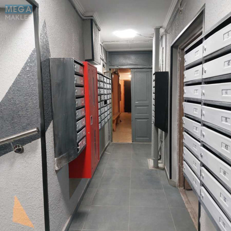 Продаж 1 кімнатної квартири (34/16/8), 16 пов. 16 пов. будинку, <a class="location-link" href="/kiev/" title="Недвижимость Київ">Київ</a>, <a class="location-link" href="/kiev/obolonskij/" title="Недвижимость Оболонський район">Оболонський р-н</a>, Маршала Рокоссовського просп., 6Б (изображение 20)