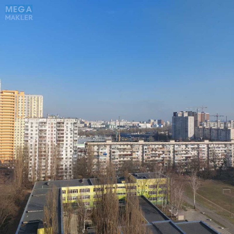 Продаж 1 кімнатної квартири (34/16/8), 16 пов. 16 пов. будинку, <a class="location-link" href="/kiev/" title="Недвижимость Київ">Київ</a>, <a class="location-link" href="/kiev/obolonskij/" title="Недвижимость Оболонський район">Оболонський р-н</a>, Маршала Рокоссовського просп., 6Б (изображение 25)