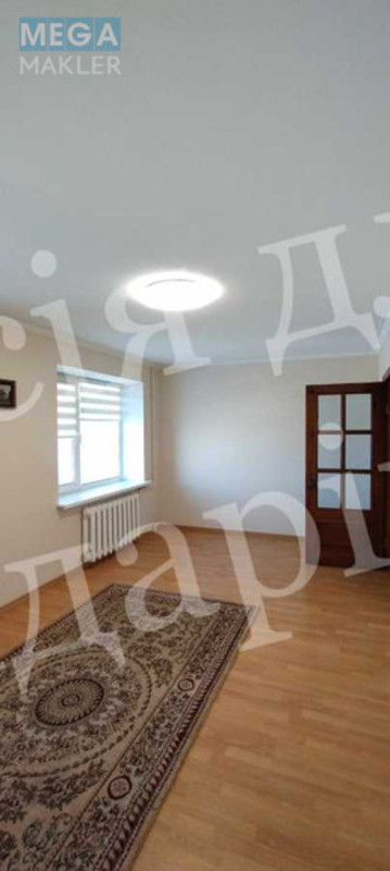 Оренда 3 кімнатної квартири, <a class="location-link" href="/vyshgorod/" title="Недвижимость Вишгород">Вишгород</a>, Набережна, 22 (изображение 5)