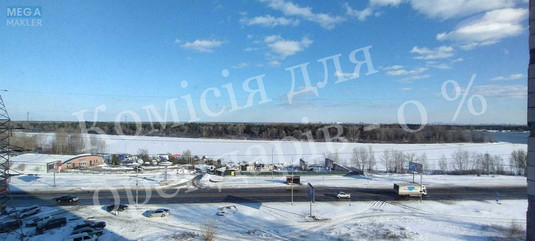 Оренда 3 кімнатної квартири, <a class="location-link" href="/vyshgorod/" title="Недвижимость Вишгород">Вишгород</a>, Набережна, 22 (изображение 7)