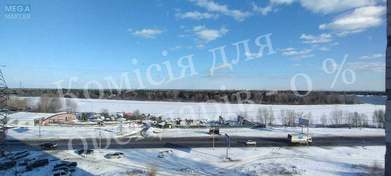 Оренда 3 кімнатної квартири, <a class="location-link" href="/vyshgorod/" title="Недвижимость Вишгород">Вишгород</a>, Набережна, 22 (изображение 7)