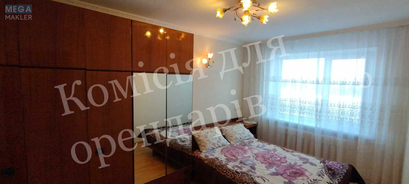 Оренда 3 кімнатної квартири, <a class="location-link" href="/vyshgorod/" title="Недвижимость Вишгород">Вишгород</a>, Набережна, 22 (изображение 9)