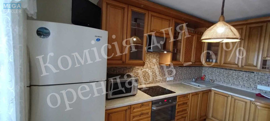 Оренда 3 кімнатної квартири, <a class="location-link" href="/vyshgorod/" title="Недвижимость Вишгород">Вишгород</a>, Набережна, 22 (изображение 12)