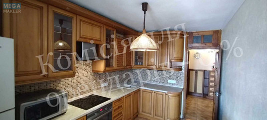 Оренда 3 кімнатної квартири, <a class="location-link" href="/vyshgorod/" title="Недвижимость Вишгород">Вишгород</a>, Набережна, 22 (изображение 13)