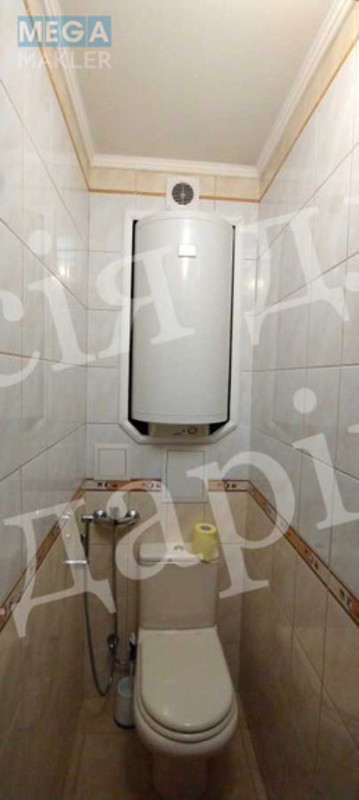 Оренда 3 кімнатної квартири, <a class="location-link" href="/vyshgorod/" title="Недвижимость Вишгород">Вишгород</a>, Набережна, 22 (изображение 15)