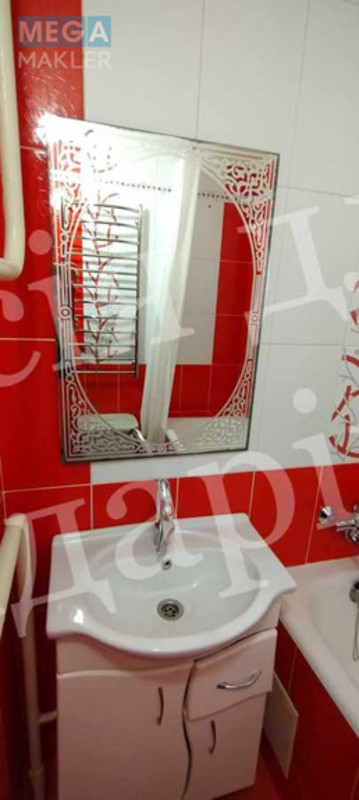 Оренда 3 кімнатної квартири, <a class="location-link" href="/vyshgorod/" title="Недвижимость Вишгород">Вишгород</a>, Набережна, 22 (изображение 17)